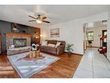 36424 Forest Trl - Photo 17