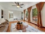 36424 Forest Trl - Photo 18