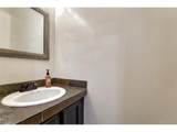 36424 Forest Trl - Photo 19