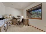 36424 Forest Trl - Photo 20