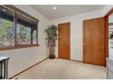 36424 Forest Trl - Photo 21