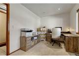 36424 Forest Trl - Photo 22