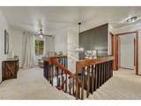 36424 Forest Trl - Photo 23