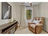 36424 Forest Trl - Photo 24