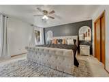 36424 Forest Trl - Photo 25