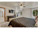 36424 Forest Trl - Photo 26