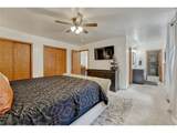 36424 Forest Trl - Photo 27
