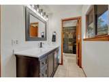 36424 Forest Trl - Photo 28