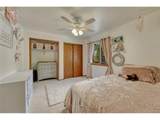 36424 Forest Trl - Photo 29