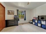 36424 Forest Trl - Photo 30