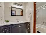 36424 Forest Trl - Photo 31