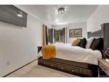 36424 Forest Trl - Photo 32