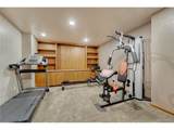 36424 Forest Trl - Photo 33