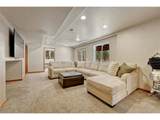 36424 Forest Trl - Photo 34