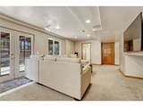 36424 Forest Trl - Photo 35