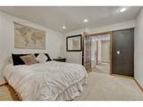 36424 Forest Trl - Photo 36