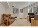 36424 Forest Trl - Photo 37