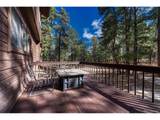 36424 Forest Trl - Photo 38