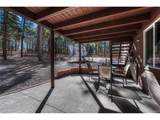 36424 Forest Trl - Photo 39