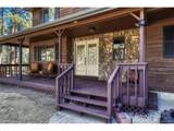 36424 Forest Trl - Photo 4