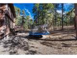 36424 Forest Trl - Photo 40