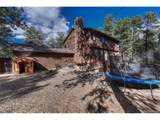 36424 Forest Trl - Photo 41
