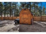 36424 Forest Trl - Photo 45