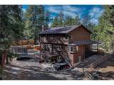 36424 Forest Trl - Photo 47