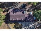 36424 Forest Trl - Photo 48