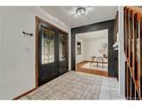 36424 Forest Trl - Photo 6