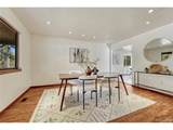 36424 Forest Trl - Photo 7
