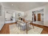 36424 Forest Trl - Photo 8