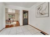 36424 Forest Trl - Photo 9