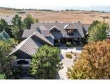 5764 Amber Ridge Dr - Photo 1