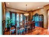 5764 Amber Ridge Dr - Photo 10