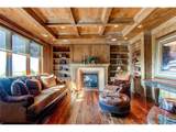 5764 Amber Ridge Dr - Photo 11
