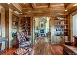 5764 Amber Ridge Dr - Photo 12