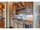 5764 Amber Ridge Dr - Photo 13