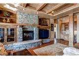 5764 Amber Ridge Dr - Photo 14