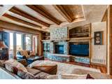 5764 Amber Ridge Dr - Photo 15