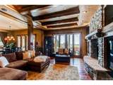 5764 Amber Ridge Dr - Photo 16