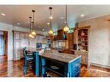5764 Amber Ridge Dr - Photo 17