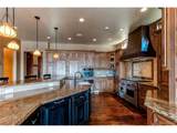 5764 Amber Ridge Dr - Photo 18