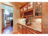 5764 Amber Ridge Dr - Photo 19
