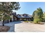 5764 Amber Ridge Dr - Photo 2