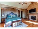 5764 Amber Ridge Dr - Photo 20