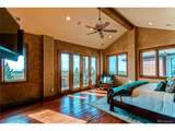 5764 Amber Ridge Dr - Photo 21