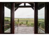 5764 Amber Ridge Dr - Photo 22