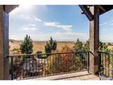 5764 Amber Ridge Dr - Photo 23