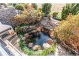 5764 Amber Ridge Dr - Photo 24